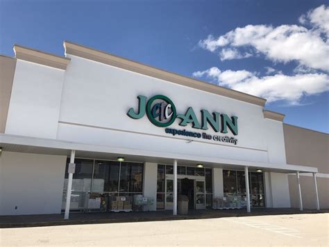 joanns fort myers fl|fabric stores in fort myers.